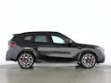 BMW X1 M35i