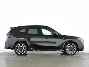BMW X1 M35i