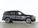 BMW X1 M35i