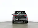 BMW X1 M35i