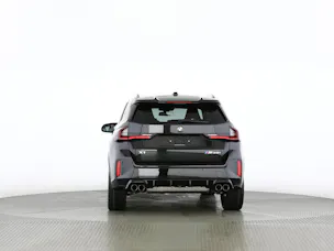 BMW X1 M35i