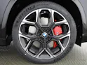 BMW X1 M35i