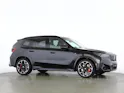 BMW X1 M35i