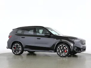 BMW X1 M35i