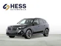 BMW X1 M35i