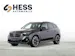 BMW X1 M35i