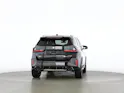 BMW X1 M35i
