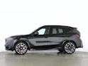 BMW X1 M35i