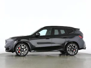 BMW X1 M35i