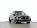 BMW X1 M35i