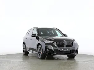 BMW X1 M35i