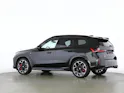 BMW X1 M35i