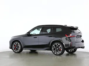 BMW X1 M35i