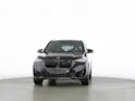 BMW X1 M35i