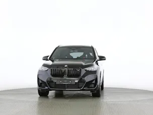 BMW X1 M35i