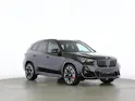 BMW X1 M35i