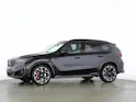 BMW X1 M35i