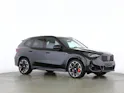 BMW X1 M35i