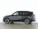BMW X1 M35i