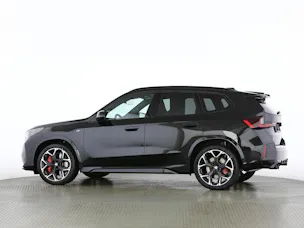 BMW X1 M35i