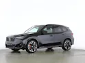 BMW X1 M35i
