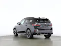 BMW X1 M35i