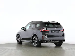 BMW X1 M35i