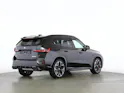 BMW X1 M35i