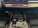 BMW 550e xDrive