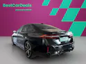 BMW 550e xDrive