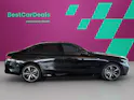 BMW 550e xDrive