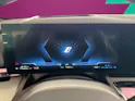 BMW 550e xDrive