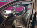 BMW 550e xDrive