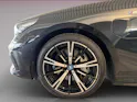 BMW 550e xDrive