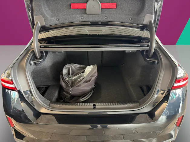 BMW 550e xDrive