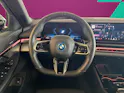 BMW 550e xDrive
