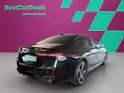 BMW 550e xDrive