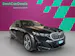 BMW 550e xDrive