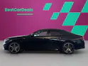 BMW 550e xDrive