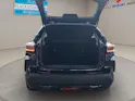 Citroën C4 1.2 Hybrid You