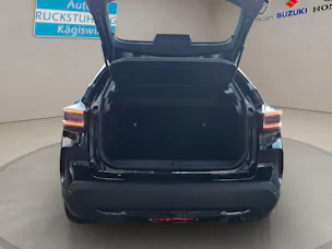 Citroën C4 1.2 Hybrid You