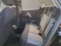 CITROEN C4 1.2 Hybrid You