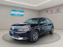 Citroën C4 1.2 Hybrid You