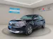 Citroën C4 1.2 Hybrid You