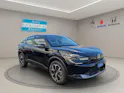 CITROEN C4 1.2 Hybrid You