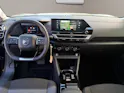 CITROEN C4 1.2 Hybrid You