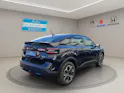 CITROEN C4 1.2 Hybrid You
