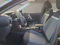 CITROEN C4 1.2 Hybrid You