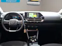 Citroën C4 1.2 Hybrid You