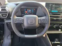 CITROEN C4 1.2 Hybrid You